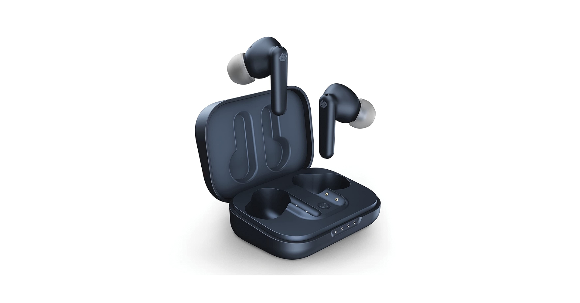 urbanista Bluetooth イヤフォン Amazon.com: Urbanista True Wireless Earphones 20H Playtime